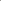 Grey Foldable Reclining Chair