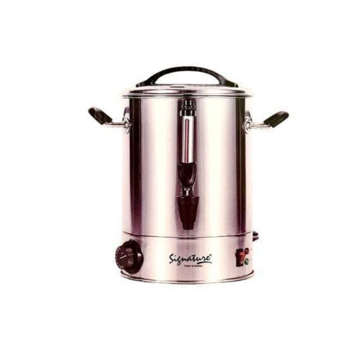 25 Litres Electric Tea Urn