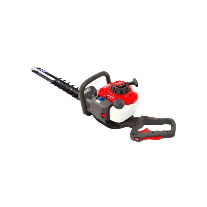 2 Stroke Hedge Trimmer