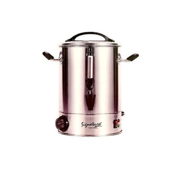 30 Litres Electric Tea Urn