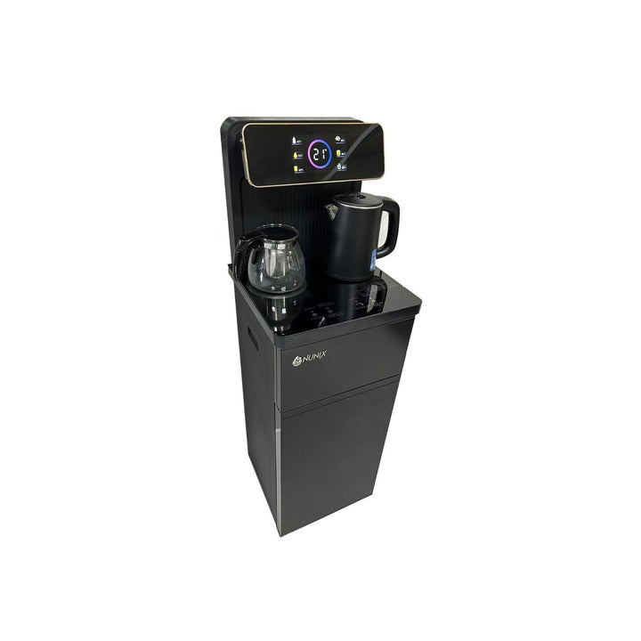 A2 Multi-Function Hot, Normal & Cold Bottom Load Water Dispenser
