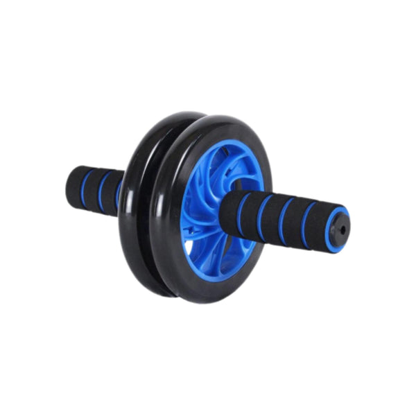 ABS Roller