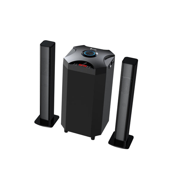 Amtec 02 Soundbar Mtungi