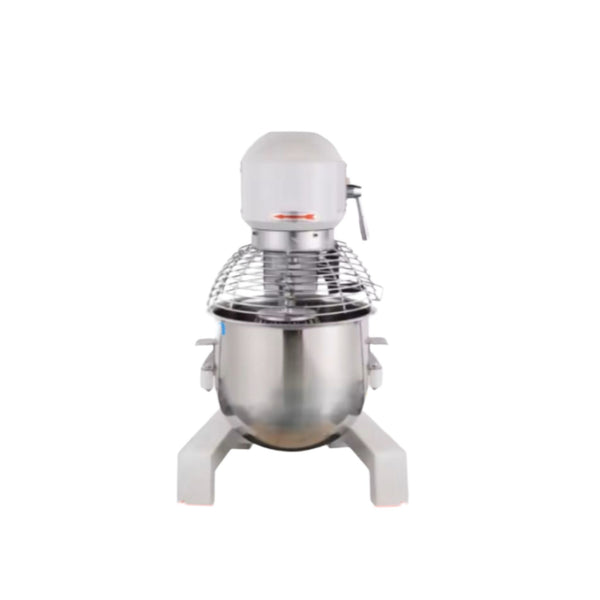 Commercial 20L Food Mixer