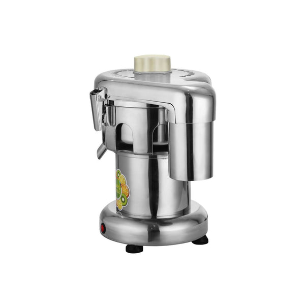 Commercial Slow Juicer A3000