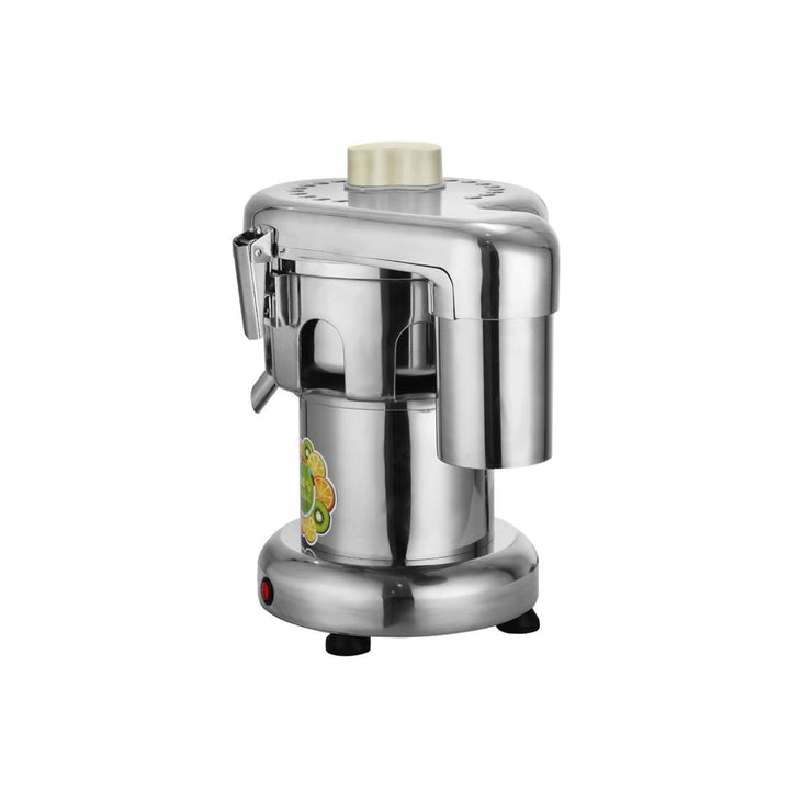 Commercial Slow Juicer A3000