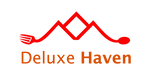 Deluxe Home Haven