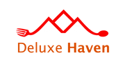 Deluxe Home Haven