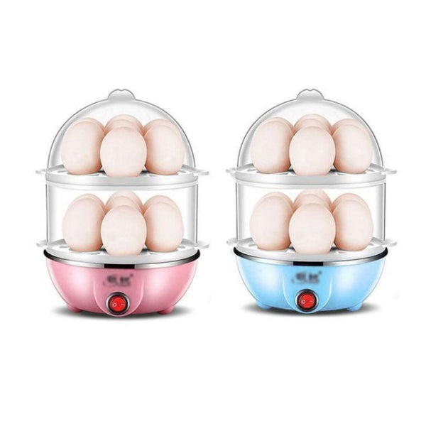 Egg Boilers