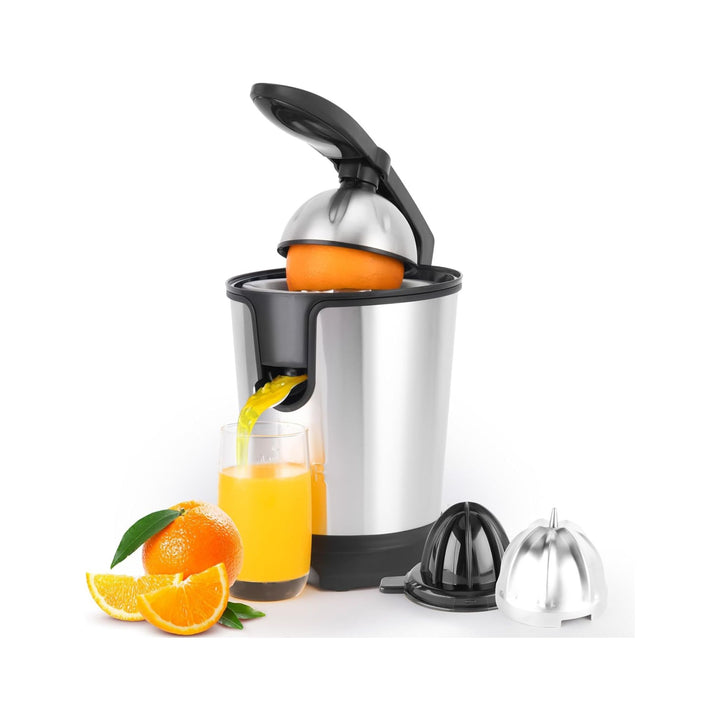 Electric Citrus Juicer
