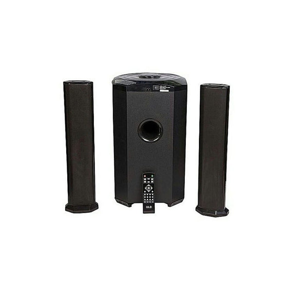 GLD 004 Soundbar