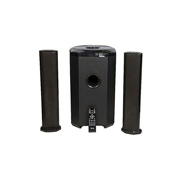 GLD 004 Soundbar