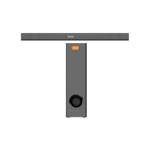 GLD Soundbar G2304