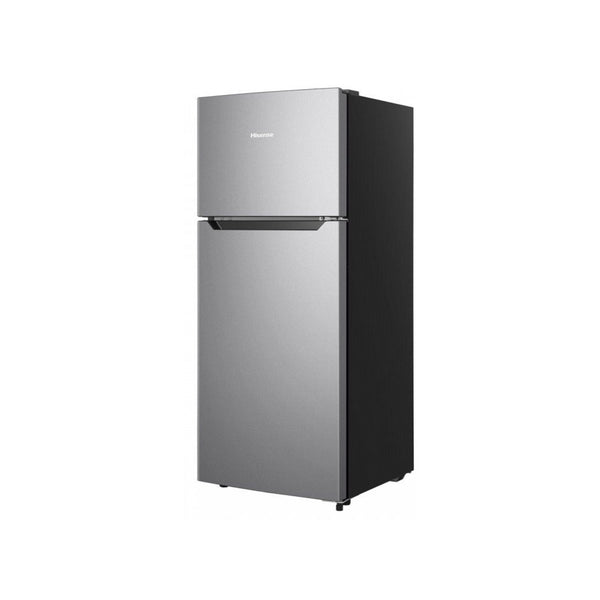 Hisense 120L Single Door Fridge