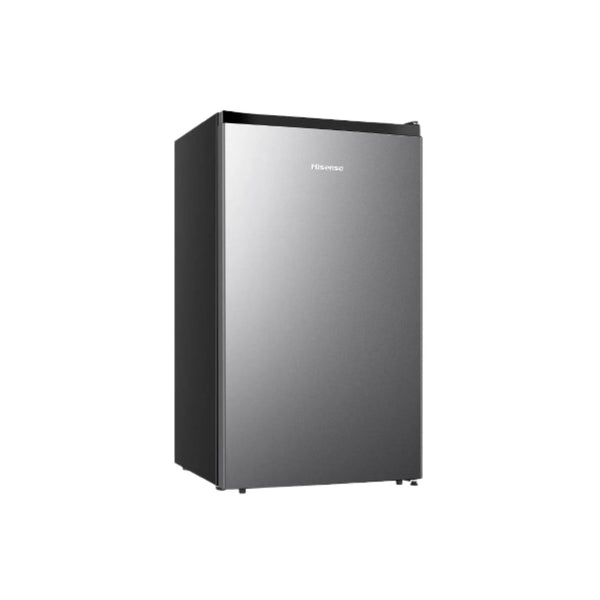 Hisense 94L Single Door Fridge