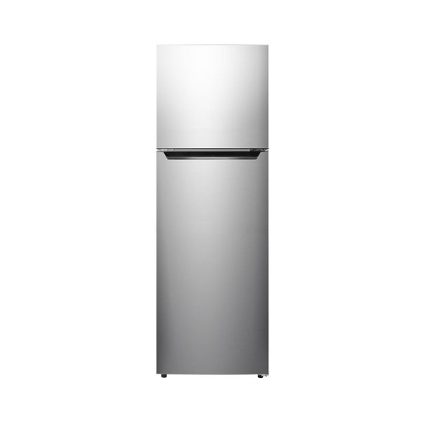 Hisense REF320DR 320L No-Frost Double Door Fridge