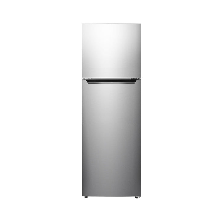 Hisense REF320DR 320L No-Frost Double Door Fridge