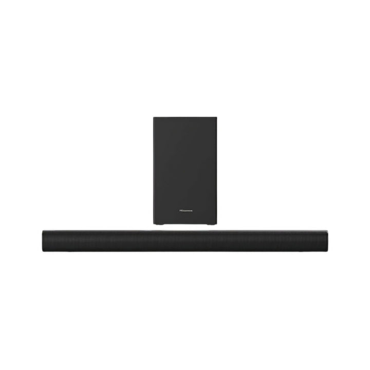 Hisense Soundbar HS1800 140W