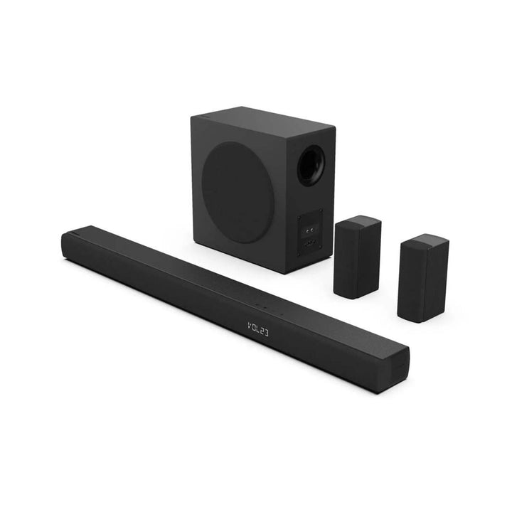 Hisense Soundbar HS5100