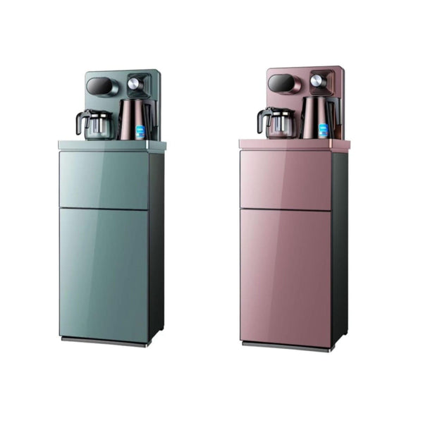 Hot, Cold & Normal Water Premier Dispenser