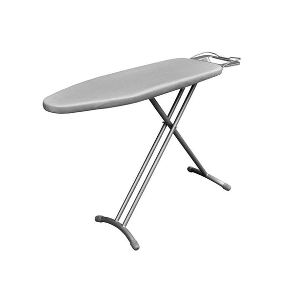 Metallic Ironing Board