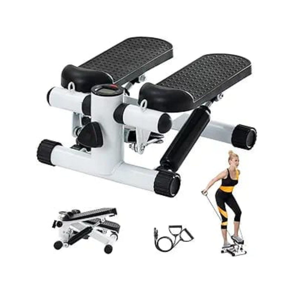 Mini Stepper
