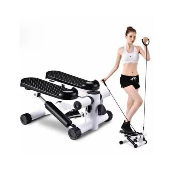 Mini Stepper
