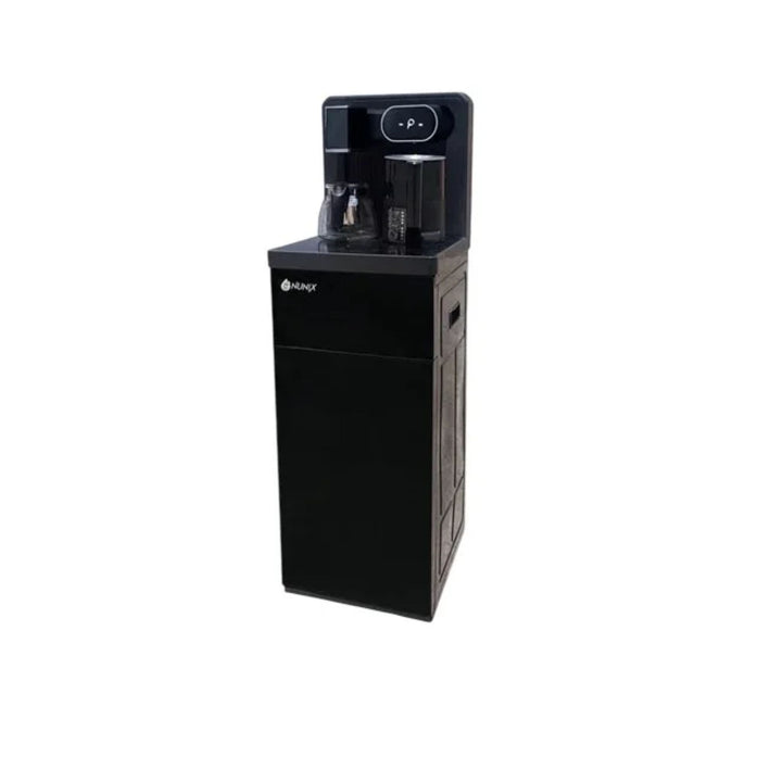Nunix A1C Bottom Load Water Dispenser