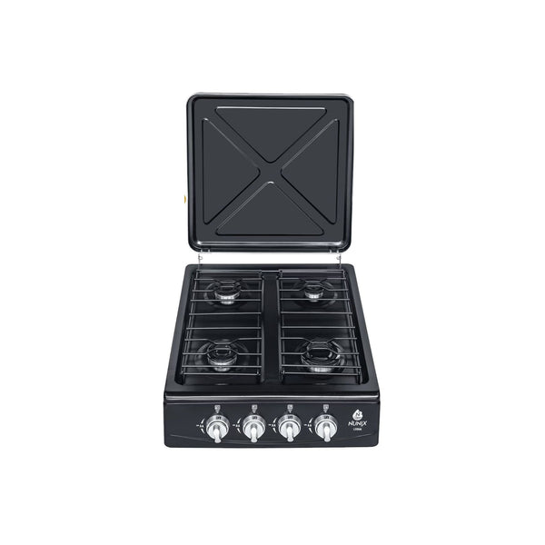 Nunix Table Top Cooker