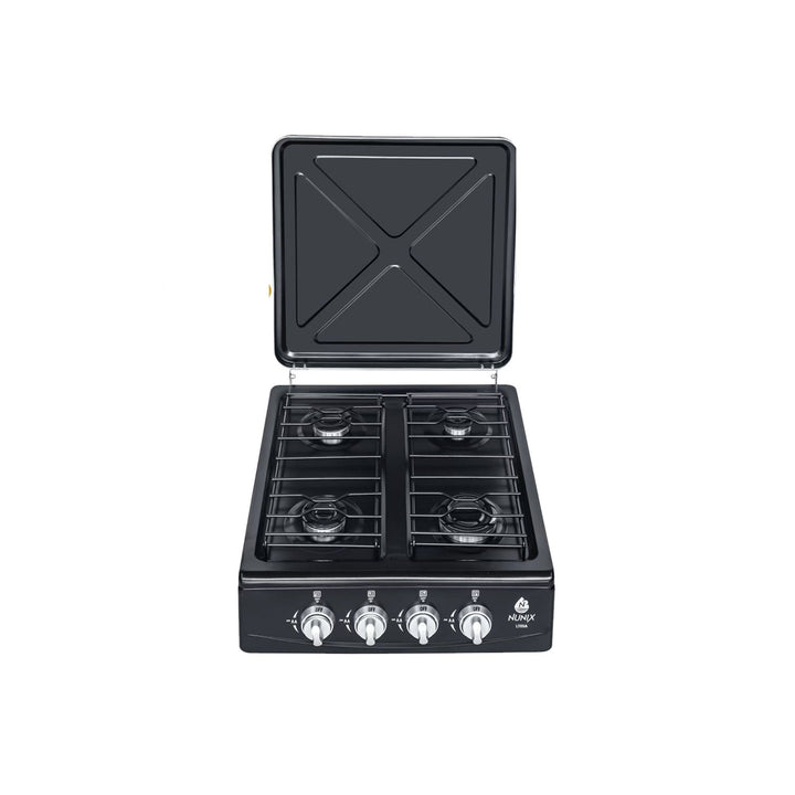 Nunix Table Top Cooker