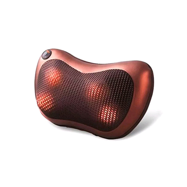 Pillow Massager