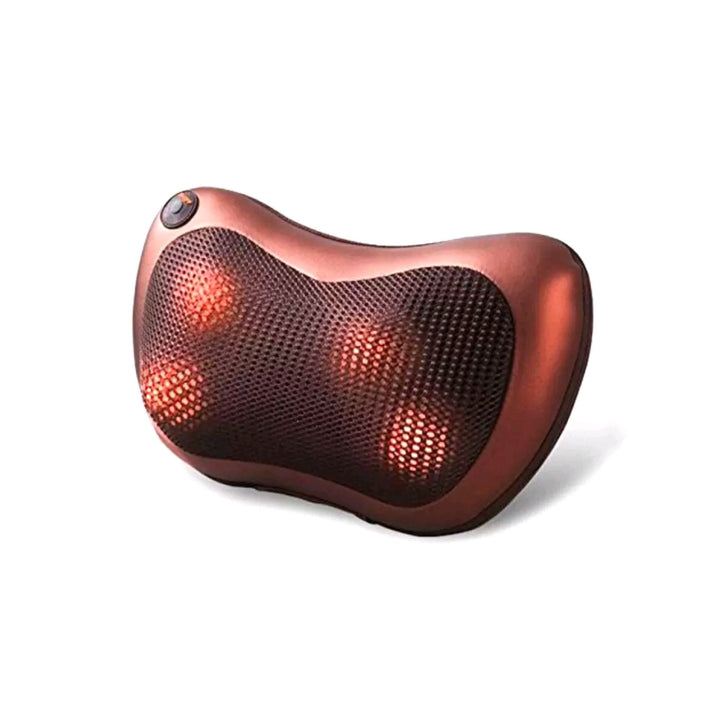Pillow Massager