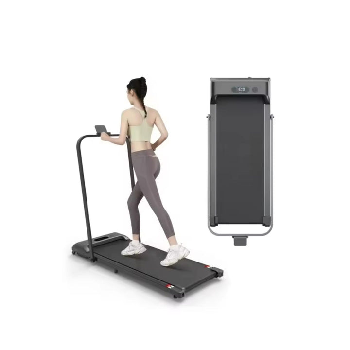 Portable Treadmill