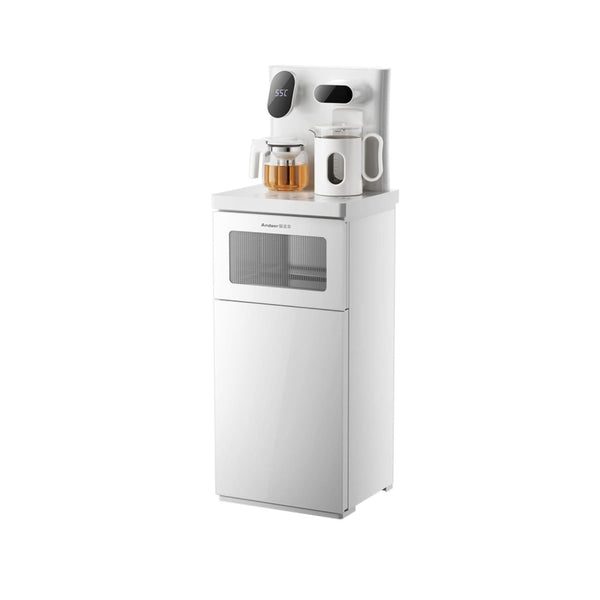 Premier Hot, Cold & Normal Water Dispenser