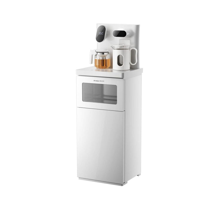 Premier Hot, Cold & Normal Water Dispenser