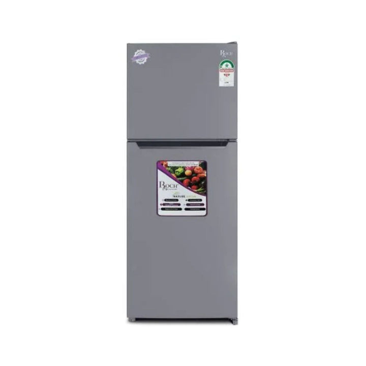 ROCH 118L Fridge