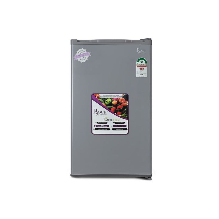 ROCH 93L Fridge