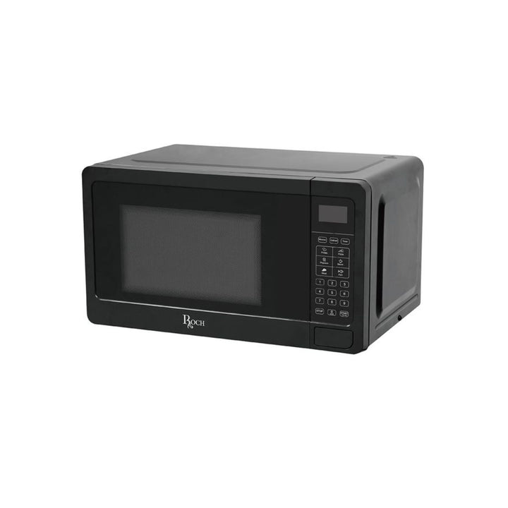 ROCH Digital Microwave