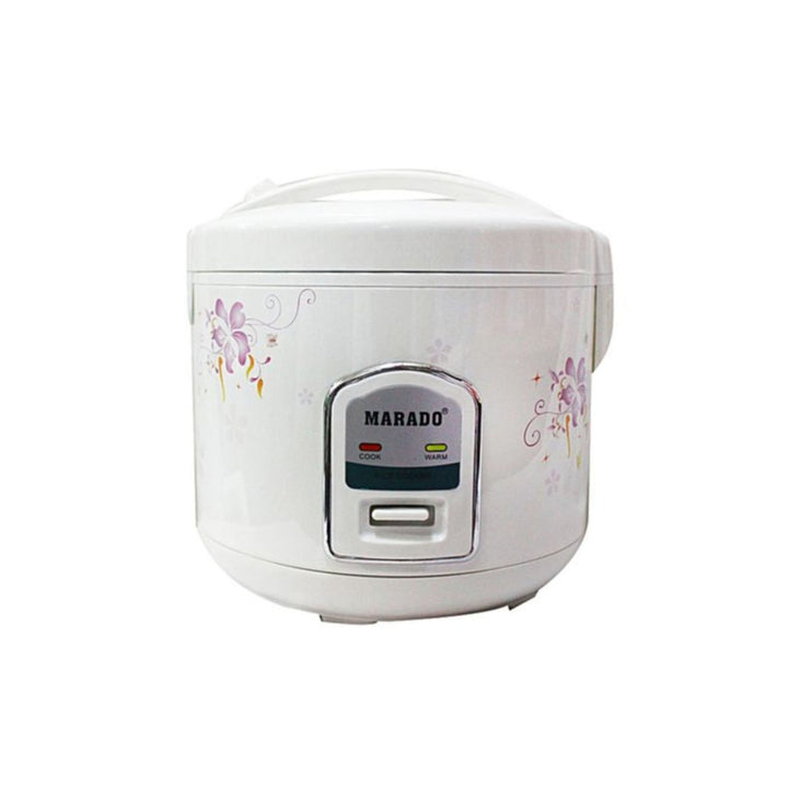 Rice Cooker