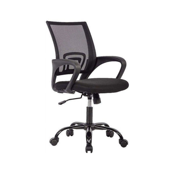 Secretaries Chair