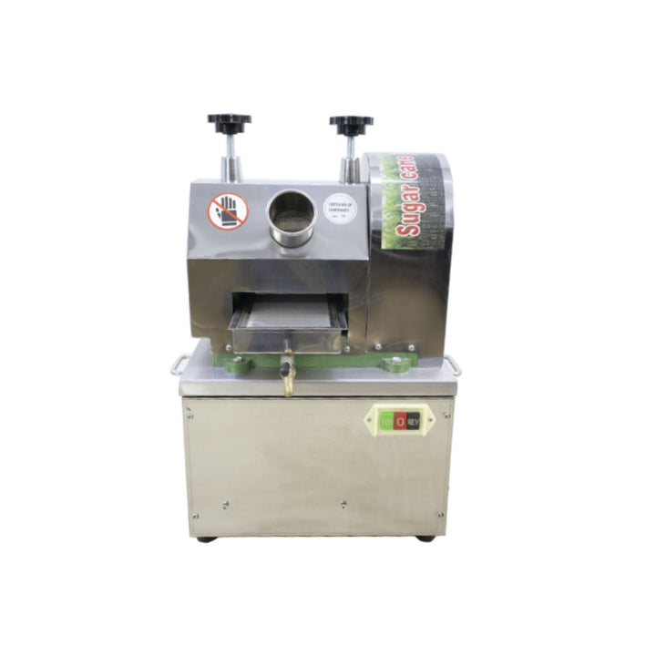 Sugarcane Juicer