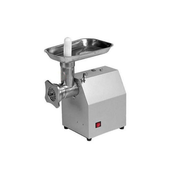 TK 8 Electric Meat Mincer