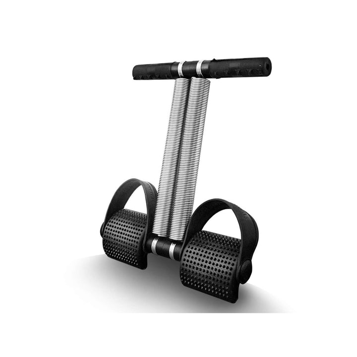 Tummy Trimmer