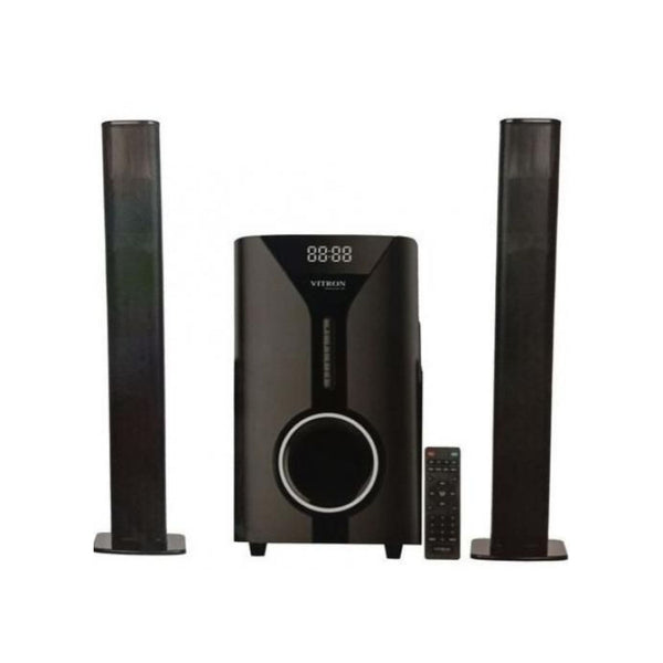 Vitron 527 Soundbar