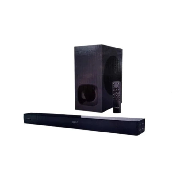 Vitron V51SB Soundbar
