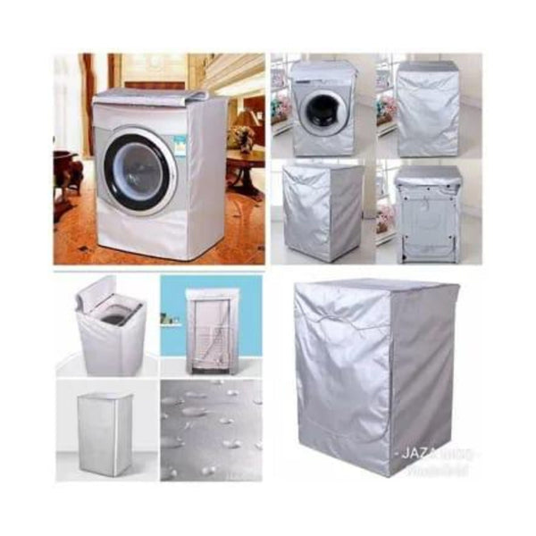 Washing Machine Cover