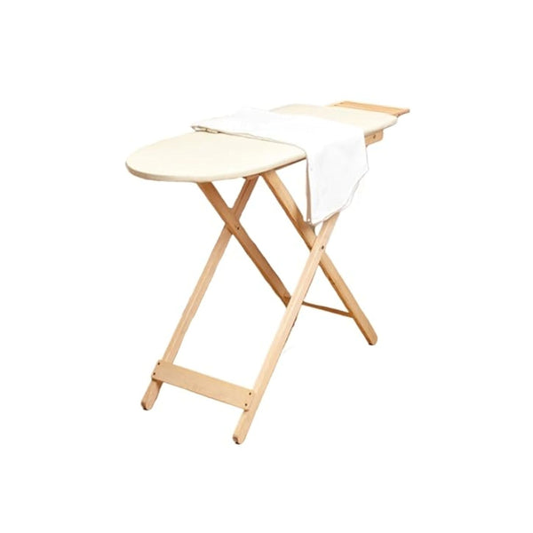 Wooden Ironing Board