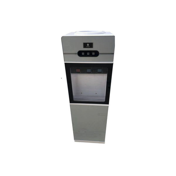 Z16C Hot, Normal, & Cold Water Dispenser