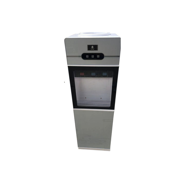 Z16C Hot, Normal, & Cold Water Dispenser