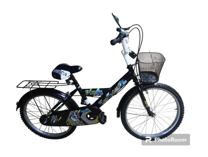 Lion king kids bicycle/bikes